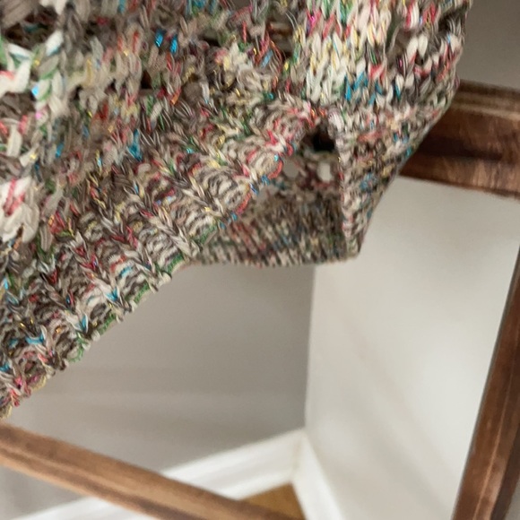 Summer sweater - Picture 7 of 7